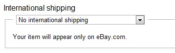 eBay sell ship 06